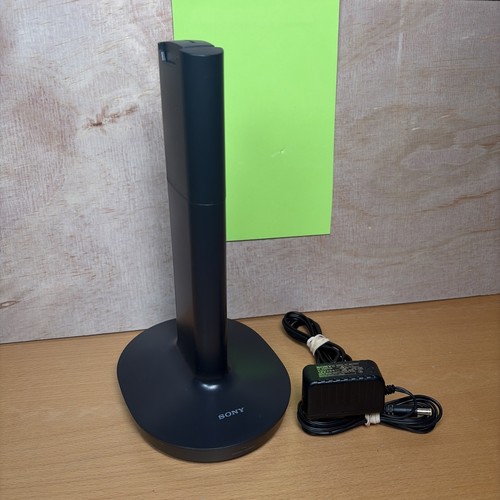 Sony tmr rf400 transmitter - tmr-rf400,