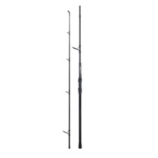 Skeater extracta pike - extracta, deadbait