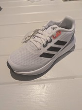 Adidas Kids Shoes Never Worn Brand New