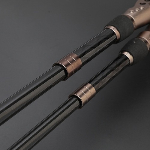 Carbon surf casting - carbon,