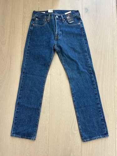 Levi men 501 29x30 - levi's,