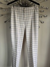 Finn Karelia Vintage Pastel