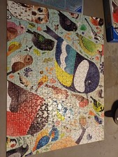 Ravensburger Matt Sewell's Our