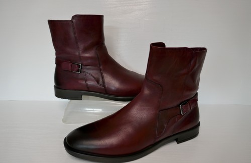 Ecco danish design shape - ecco,