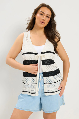 Yours plus size - size, women's