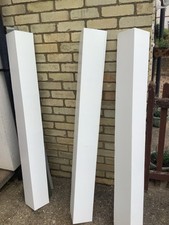 Metal Roofs Trim Offcuts