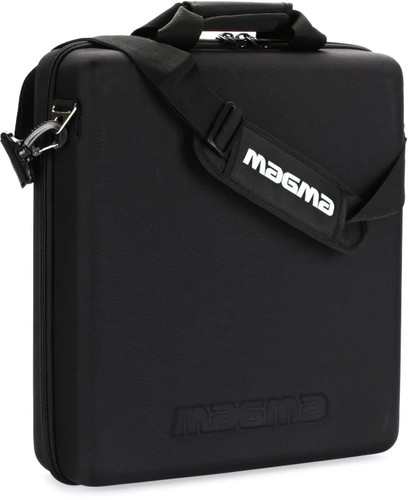Magma bags ctrl case - bags,