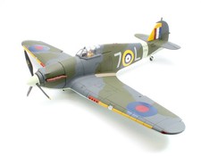 CORGI 1:32 SCALE AA35504 FLEET