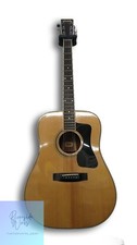 THUMB Acoustic Guitar W500