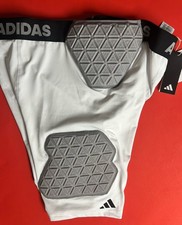 Adidas Padded Soft Pad