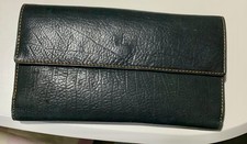 Lloyd Baker BiFold