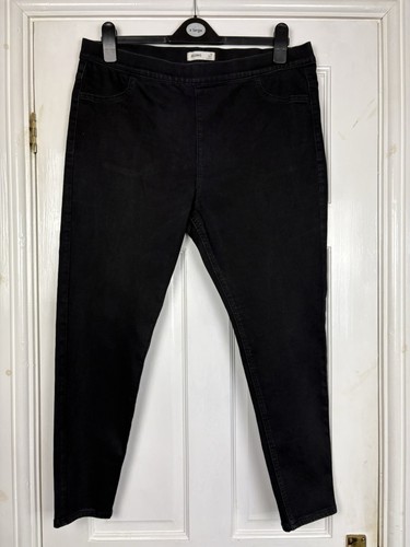 Marks and spencer women - marks,