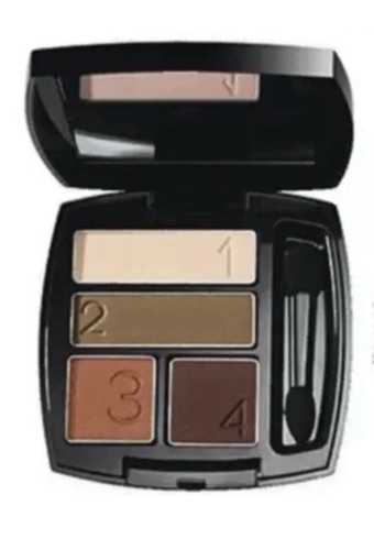 Avon true perfect wear - avon,