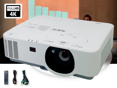 3lcd projector for school and - school,