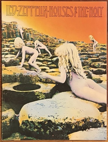 Led zeppelin original - led,