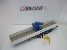 Corgi Modern Truck 1:50th
