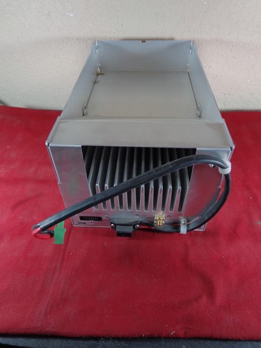 Tait tb9100 vhf radio - radio, repeater