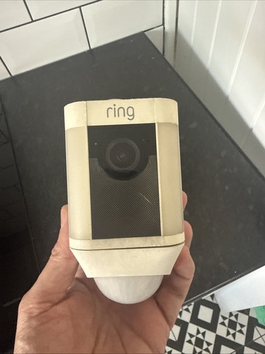 Ring indoor outdoor wireless - ring,