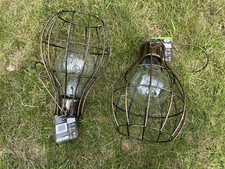 2 x Smart Garden Eureka Large