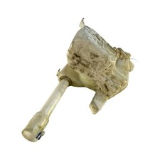 Jaguar X-Type X400 Window