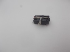 Bsr x5h cartridge double - x5h,