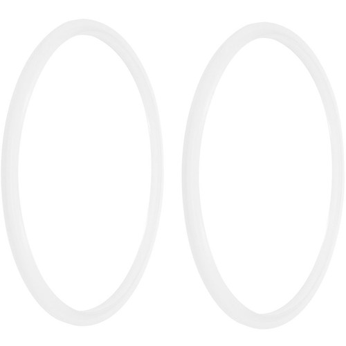 Pcs pressure cooker gasket - pcs,