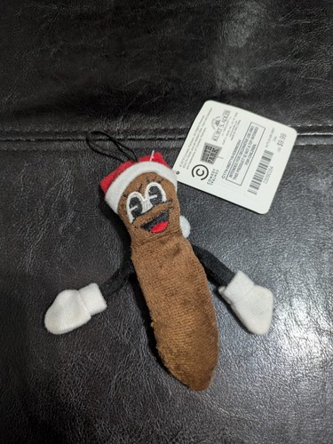 South park hankey - park, mr.