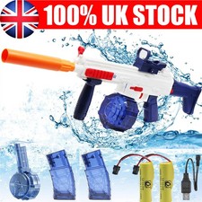 32ft Range Electric Automatic