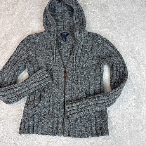 Y2k american eagle - y2k,