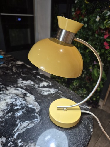 Retro mid century style - retro,