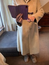 🧥 Vintage 1970s Calw Llama