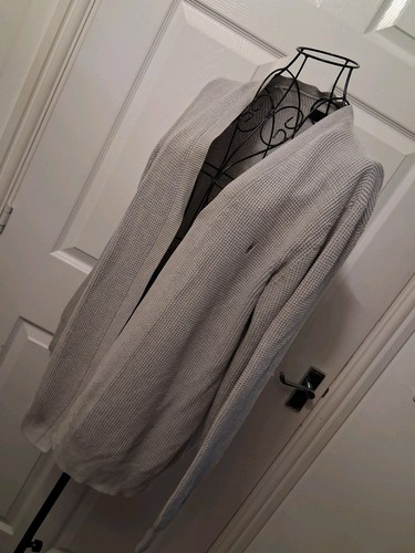 All saints beige - all, waffle