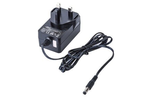 Replacement power supply for - supply,
