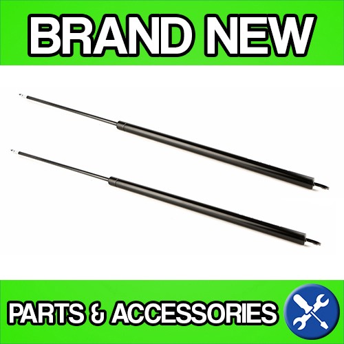 For saab 9000 - for, hatch