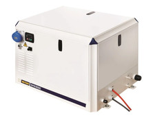 BRAND NEW VETUS GLX14TIC