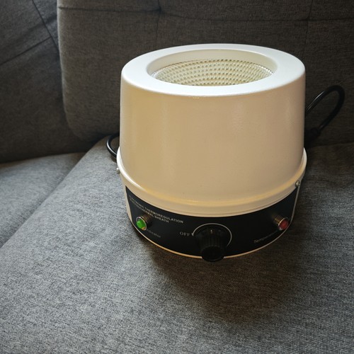 Plug 220v electric heating - 220v,