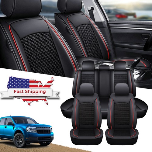 For toyota yaris - c-hr, rav4