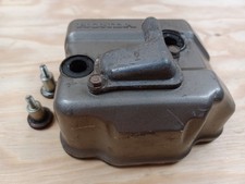 ♻️♻️ Honda Cbr125R Cbr