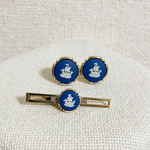 British made wedgwood stratton - british,