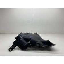 Renault Clio Arch liner splash