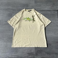 Vintage 90s Sir Benni Miles T