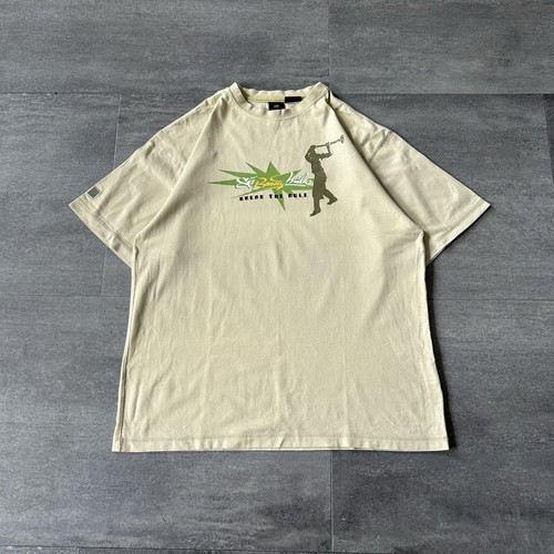 Vintage 90s sir - sir, benni
