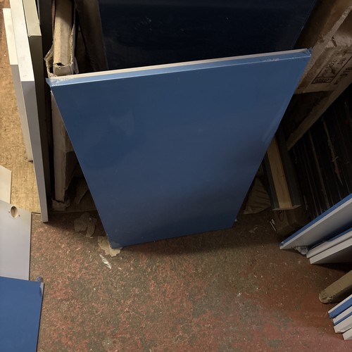 Symphony woodbury gloss - symphony,