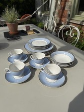 Royal Doulton 2004 Bruce