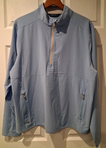 Peter millar crowncrafted - crowncrafted, 1/3
