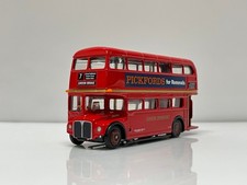 EFE 15608 - AEC Routemaster