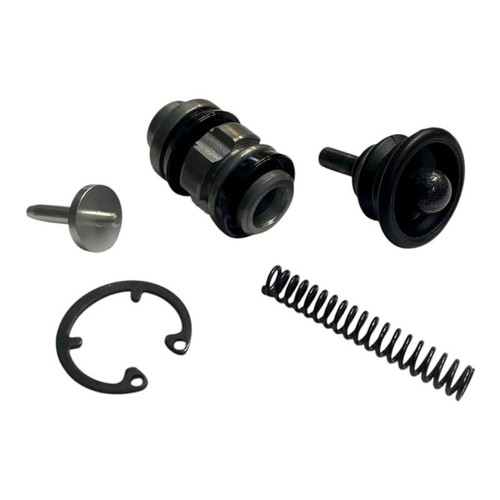Front brake pump - piston, kit