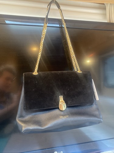 Ted baker london women - london, women’s
