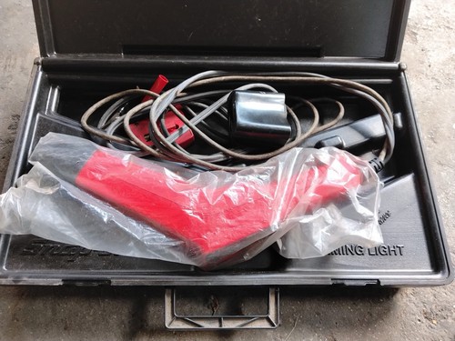 Snap tools mt1261a - on,