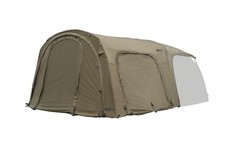 Avid Carp EXO+ Extension Cap Only For Carp Fishing Bivvy A0530036